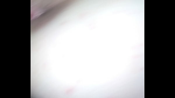 Nonton 20170625 133418 thumbnail