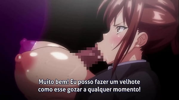 Wife fucks husband's boss so he doesn't get fired