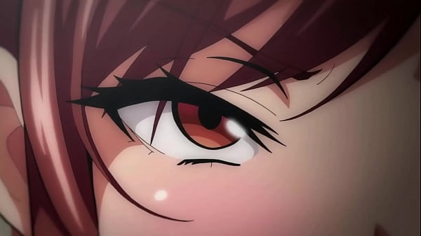 Wife fucks husband's boss so he doesn't get fired 