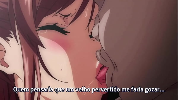 Esposa da_pro chefe do marido pra ele não ser demitido - fullhentai droplink.co/himawari