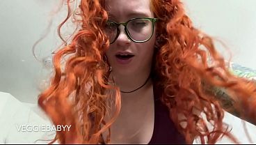 i'll be your futanari girlfriend if you agree to let me peg and facefuck you - veggiebabyy 