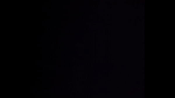 Nonton Trim.6f4fe293-bace-4595-b8ba-df26b014721f.mov thumbnail