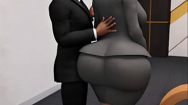 Nonton Getting Her Big Ass Dicked Down In The Car. thumbnail