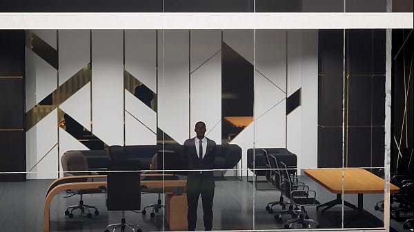 Play MP4 - Getting her big ass dicked down in the car&period;