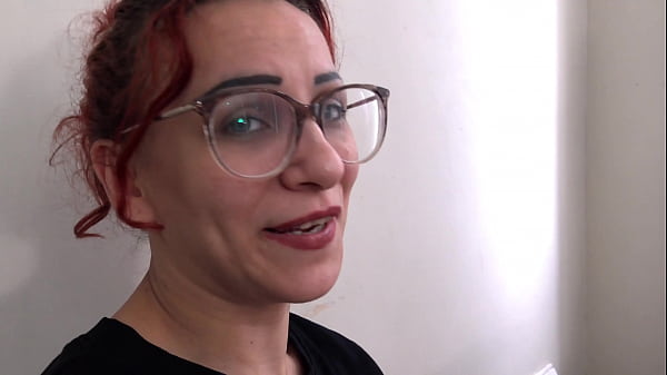 Nonton Backstage And Pov Of The Perv Anal Casting Scene With Lilit Sweet,pissing thumbnail