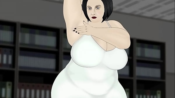 Bbw massage butt in white dress in office  1234567891011121314151617...112Next SEXBOKEP adalah Website Bokep Indonesia Terbaru dan Terlengkap Gratis dimana Anda dapat menonton streaming video bokep dan download vidio bokep terbaru yang sedang viral dengan aplikasi bokep android, Aplikasi bokep free download simontok app terbaru 2026 for PC Mobile Online dan HP     Contact Us   DMCA   Disclamer   Privacy and Policy   Conditions of Use  &copy; 2026 SEXBOKEP All rights reserved