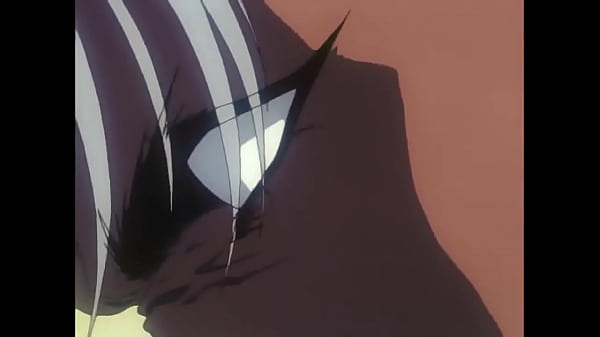 Muscle Penis Changes into a huge monster 