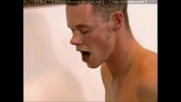 Play MP4 - Dirty y&period; 1 - part 1