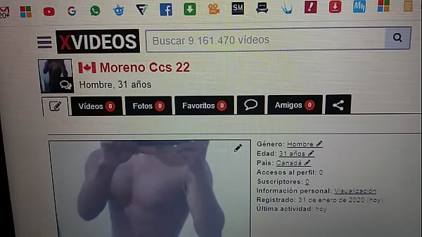 V&iacute_deo de verificaci&oacute_n