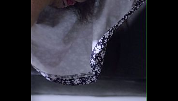 Gracias Por Ser Miembro Del Canal #96 thumbnail