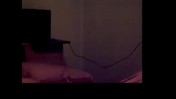 Nonton Cheating Xwife 3 thumbnail