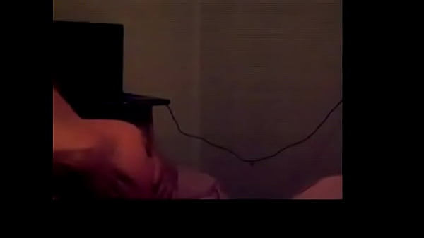 xwife sucking and fucking 3