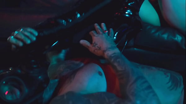 Nonton Goddess Nick Knows How To Tease A Foot Lover thumbnail