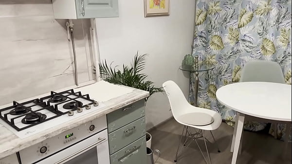 Nonton Another Cheating Beauty In Action thumbnail