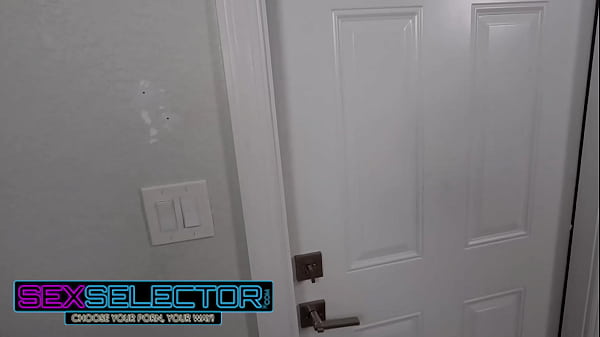 Nonton Sex Selector - Luna Legend Needs Help Hiding From The Cops.. What Will You Do? If You Help Maybe She Can Repay You thumbnail