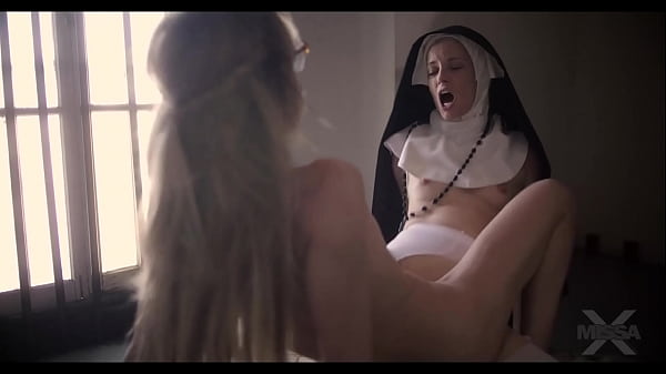 Allherluv forbidden temptations ep 1