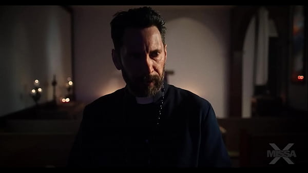 MissaX - Under_the Veil Act One - Ashley Lane Charlotte Stokely AidenAshley