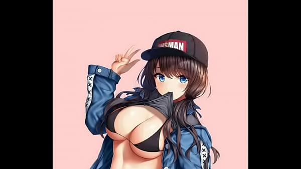 ASMR Real Sex Sounds And Hot Sex Orgasms