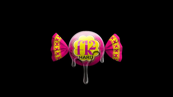 Nonton Family Holiday Ep 4/5 "plaisir Solo Chez Mes Parents" Ici Tu As Le Teaser, Pour ... thumbnail