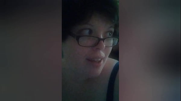 Spanked and fucked I ve been bad