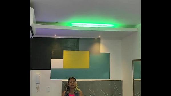 Play MP4 - &excl;&excl; NO PLEASE STEP-NEPHEW DO NOT UPLOAD THE VIDEO MY HUSBAND MAY FIND OUT&excl;&iexcl;&iexcl;