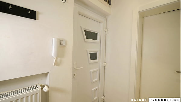 Nonton Candie Luciani Fucking For That Cream In Her Coffee thumbnail