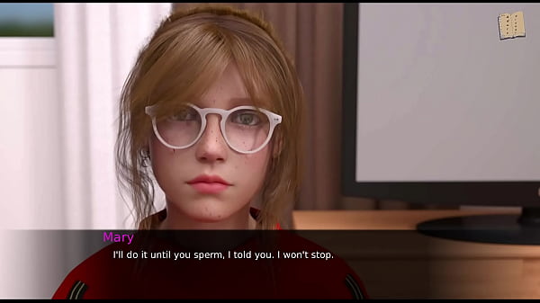 Play MP4 - Dusklight Manor 156