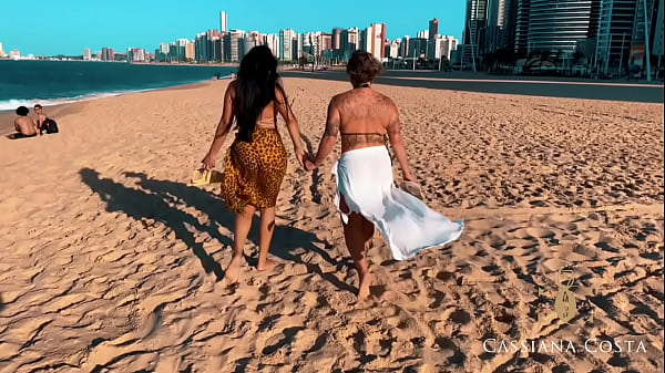 Play MP4 - Eu e minha amiga Lady Stone me chupou muito&comma; quer me ver gozar &quest;