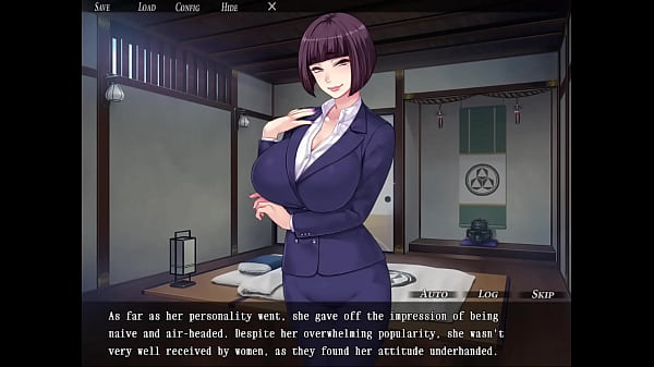 My life as a cult leader parte 6 