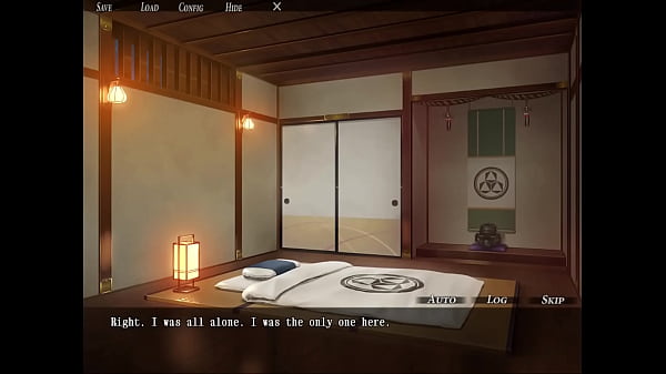 My life as a cult leader parte 6