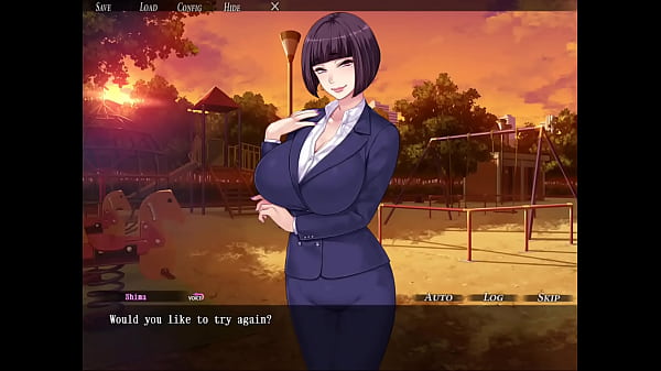 My life as a cult leader parte 6