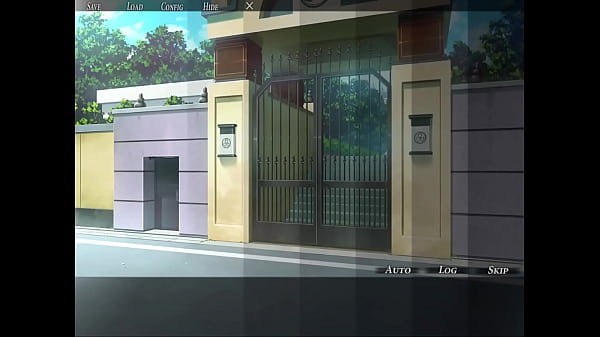 My life as a cult leader parte 6