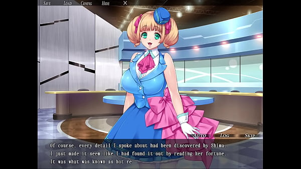 O culto está tendo_problemas e está para acabar MyLife AsA Cult_Leader Parte 6