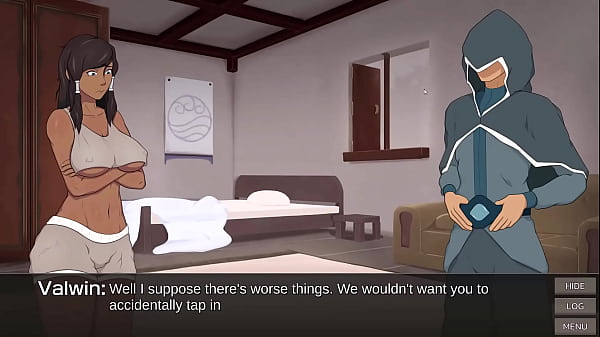 Cummy Bender Episode 9 - giant penis pay_with Asami