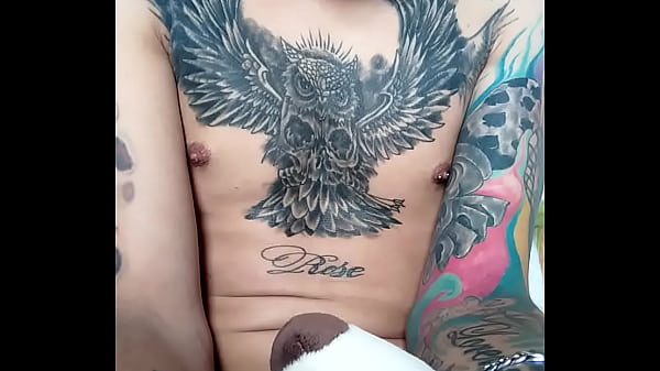 Nonton Eyacular Cream thumbnail