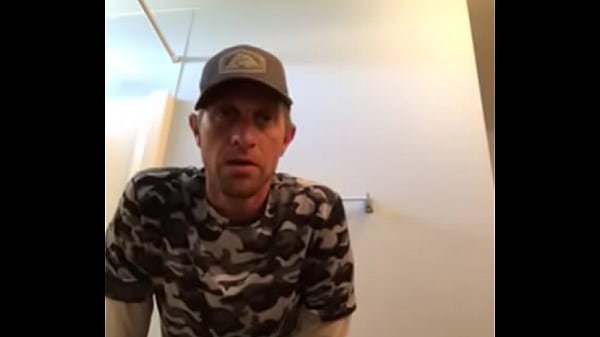 Play MP4 - Verification video