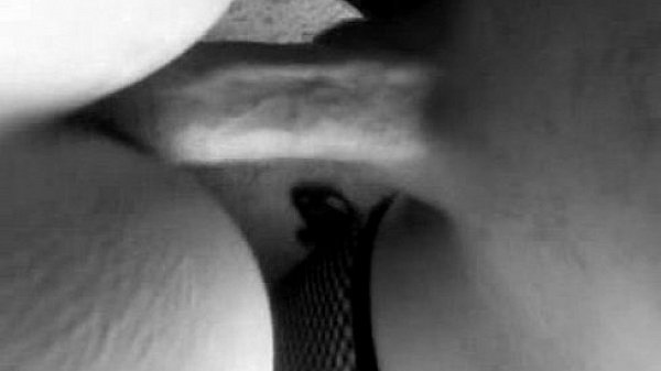 Nonton Nice Hard Fuck From Behind thumbnail