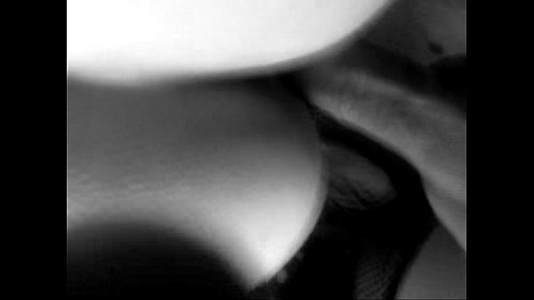 Nice hard fuckfrom behind