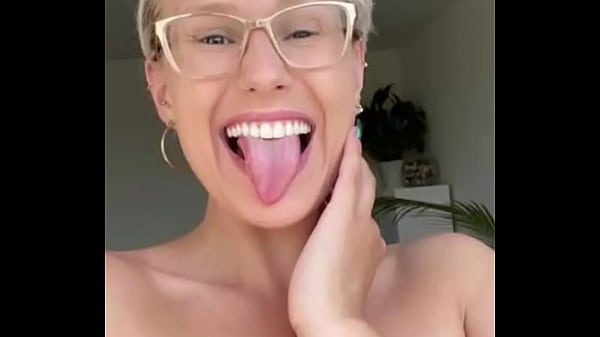 Play MP4 - Verification video