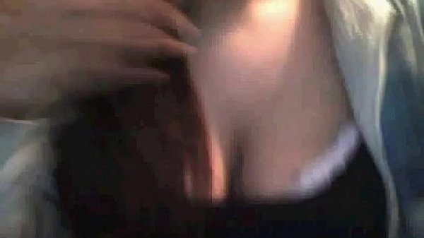 Babe fuckass intercourse babe blowjob anal ride 