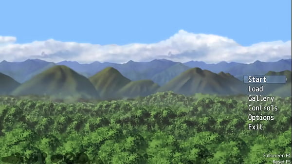 Nonton A Silent Statue Gameplay thumbnail