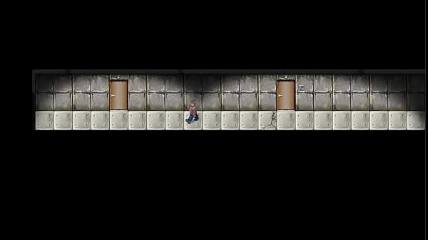 A silent statue full gameplay 