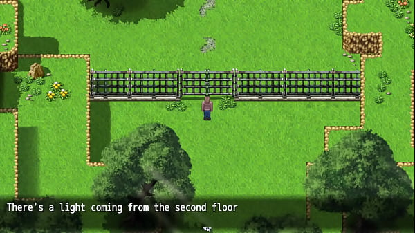 A silent statue full gameplay 