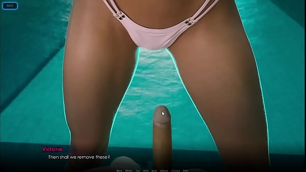 Going on a date with my boss 