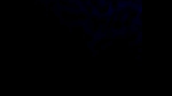 Nonton Video0030 thumbnail