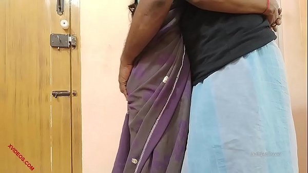 Wife getting reward blowjob from his husband friend