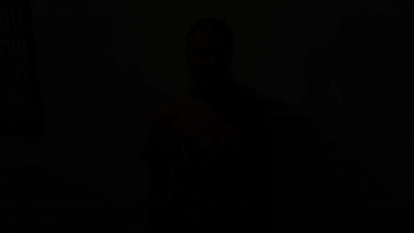 Nonton My Name Is Julia thumbnail