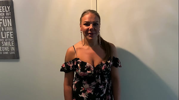 Play MP4 - Verification video