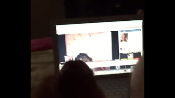 trim.0F71FE36-1172-44D4-8752-FB4B035E1AC8.MOV 