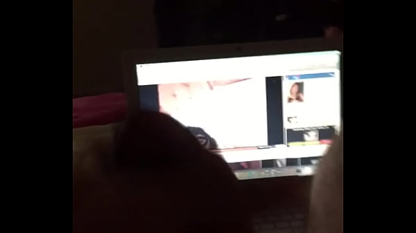 trim.0F71FE36-1172-44D4-8752-FB4B035E1AC8.MOV